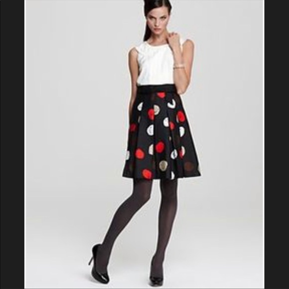 kate spade Dresses Kate Spade Midi Dress Poshmark